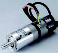 Harmonic Drive CpٙC Ԫ RSF-B miniϵ